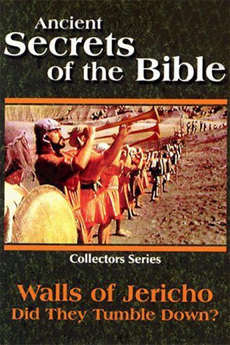 港股收评：恒指涨0.29% 科指涨1.23% 科网股普涨 创新药概念股强势